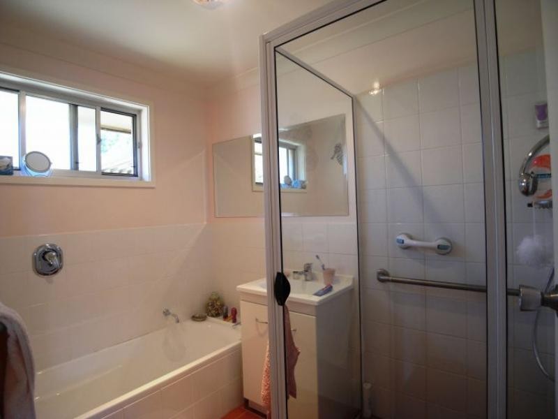 14 Stringybark Cl, Wingham NSW 2429