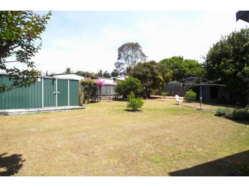14 Stringybark Cl, Wingham NSW 2429