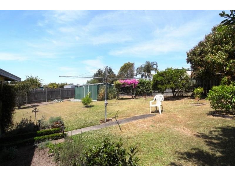 14 Stringybark Cl, Wingham NSW 2429