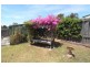 14 Stringybark Cl, Wingham NSW 2429
