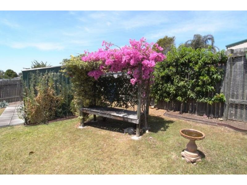 14 Stringybark Cl, Wingham NSW 2429