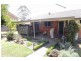 14 Stringybark Cl, Wingham NSW 2429