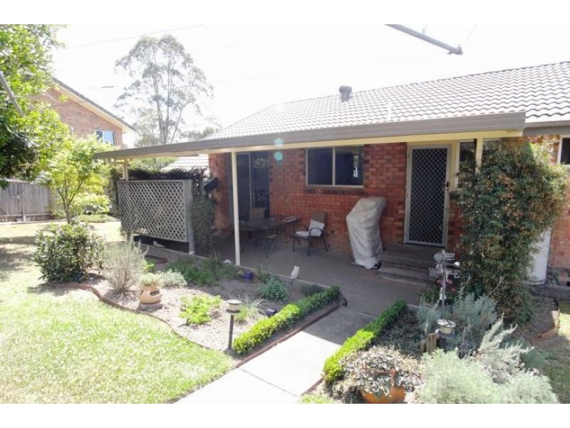 14 Stringybark Cl, Wingham NSW 2429