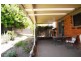 14 Stringybark Cl, Wingham NSW 2429