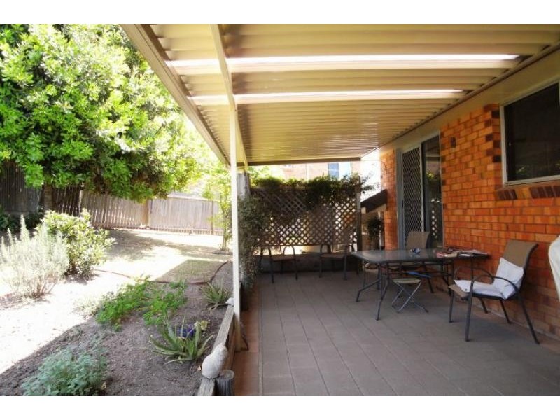 14 Stringybark Cl, Wingham NSW 2429