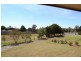 14 Stringybark Cl, Wingham NSW 2429