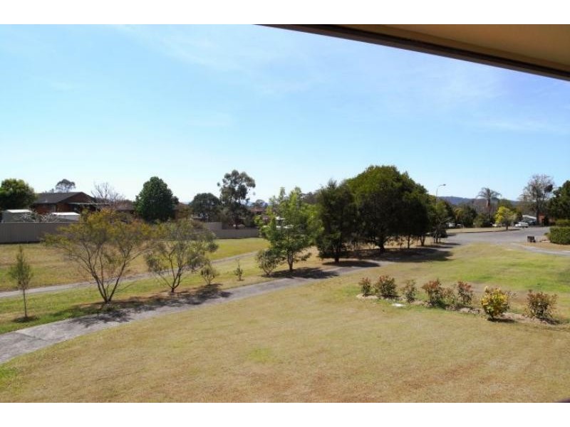 14 Stringybark Cl, Wingham NSW 2429