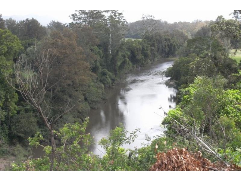 8 Summerland Pl, Wingham NSW 2429