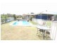 8 Summerland Pl, Wingham NSW 2429