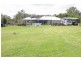 8 Summerland Pl, Wingham NSW 2429