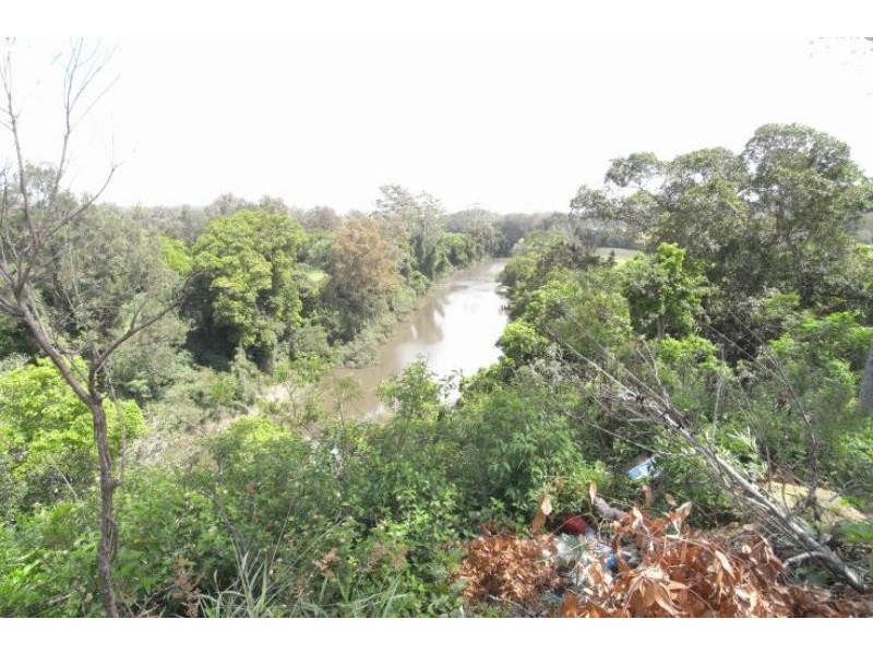 8 Summerland Pl, Wingham NSW 2429