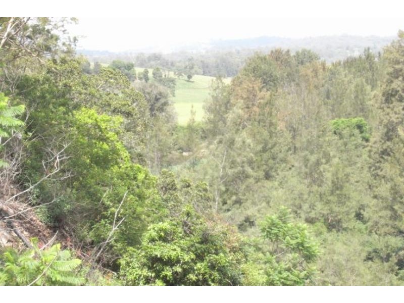 8 Summerland Pl, Wingham NSW 2429