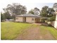 21 Rouse St, Wingham NSW 2429