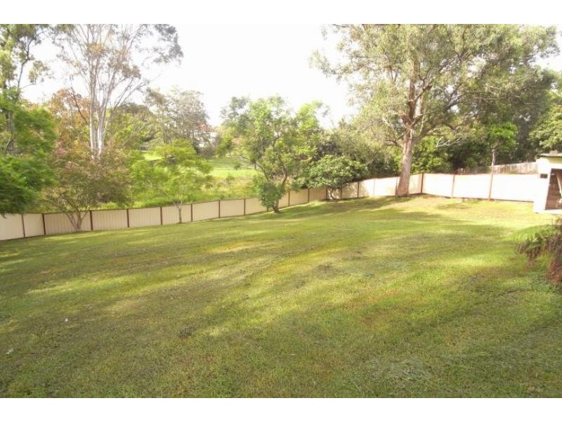 21 Rouse St, Wingham NSW 2429