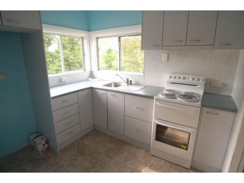 21 Rouse St, Wingham NSW 2429