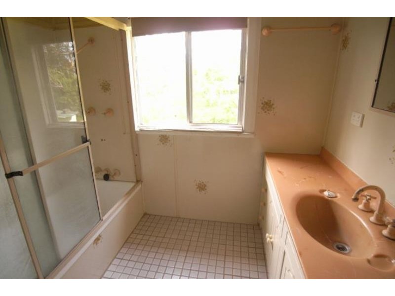 21 Rouse St, Wingham NSW 2429