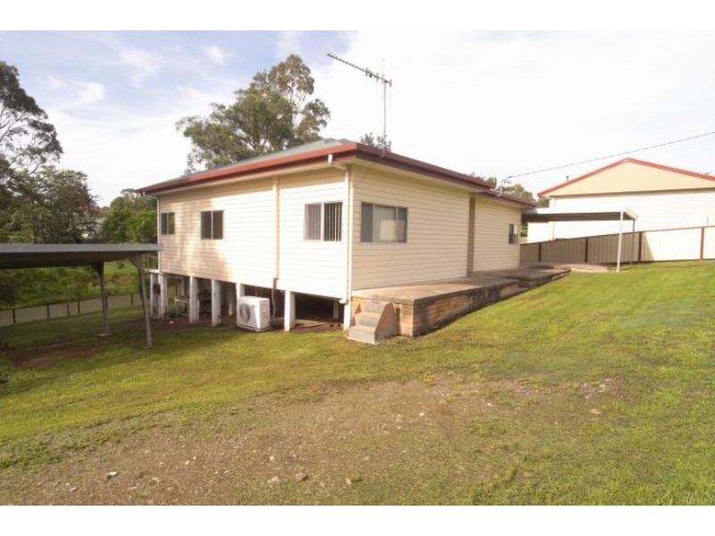 21 Rouse St, Wingham NSW 2429