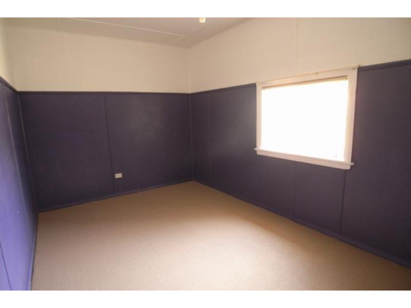 21 Rouse St, Wingham NSW 2429