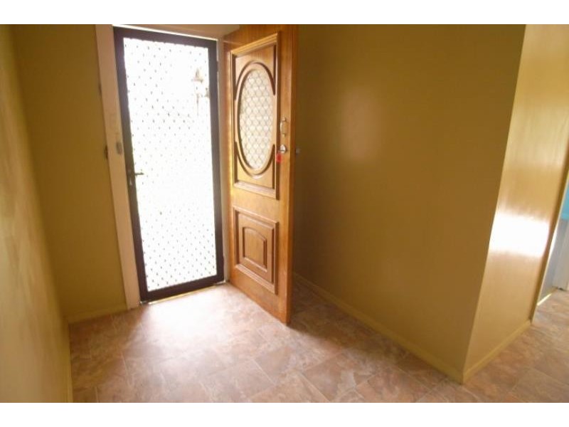 21 Rouse St, Wingham NSW 2429