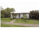 25 Farquhar St, Wingham NSW 2429