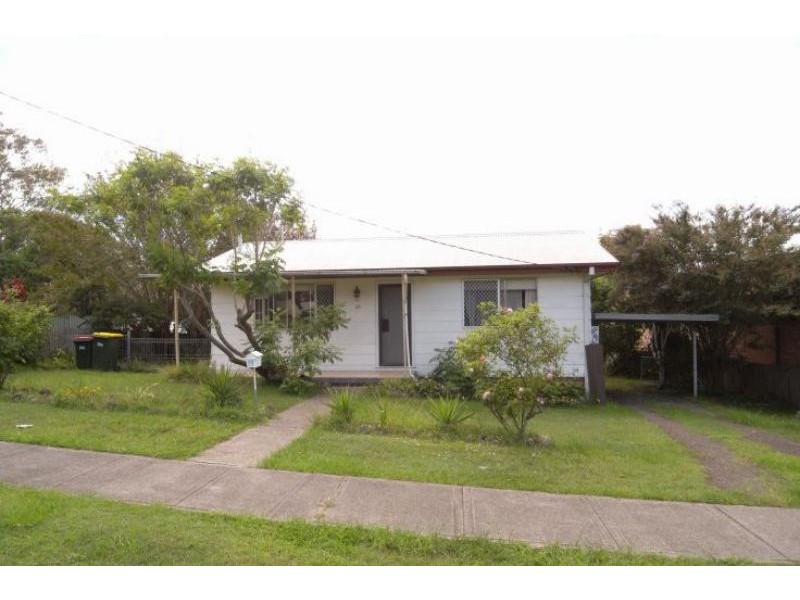 25 Farquhar St, Wingham NSW 2429