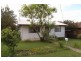 25 Farquhar St, Wingham NSW 2429