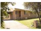 10 Gollan St, Wingham NSW 2429
