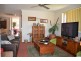 6 Bell Cl, Wingham NSW 2429