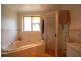 6 Bell Cl, Wingham NSW 2429