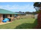 6 Bell Cl, Wingham NSW 2429