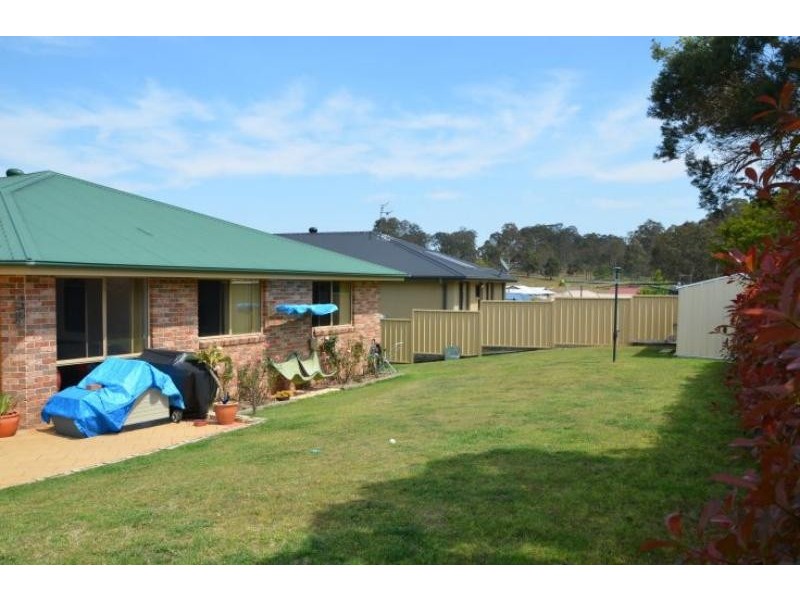 6 Bell Cl, Wingham NSW 2429