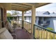 6 Bell Cl, Wingham NSW 2429