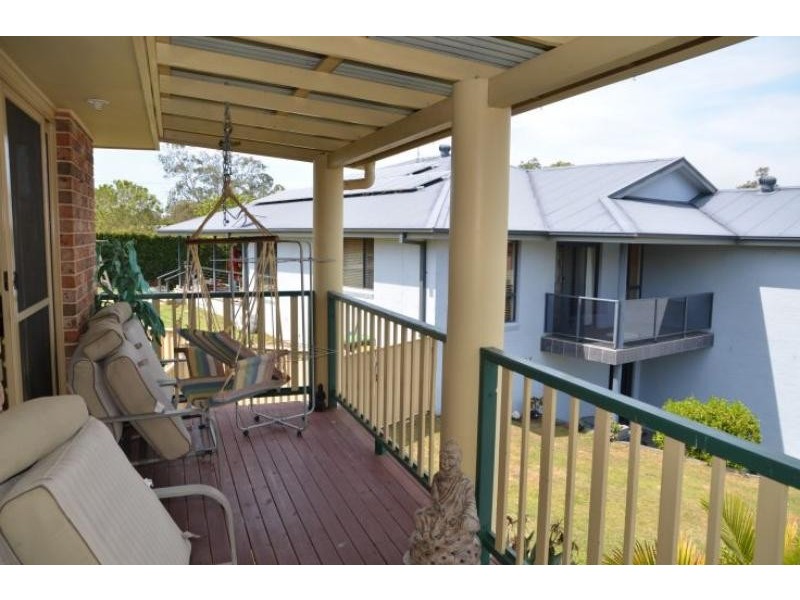 6 Bell Cl, Wingham NSW 2429