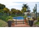 6 Bell Cl, Wingham NSW 2429