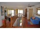 6 Bell Cl, Wingham NSW 2429