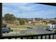 6 Bell Cl, Wingham NSW 2429