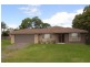 44 Canget St, Wingham NSW 2429