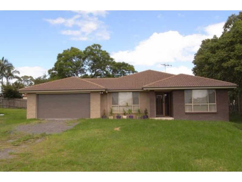 44 Canget St, Wingham NSW 2429