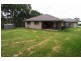 44 Canget St, Wingham NSW 2429