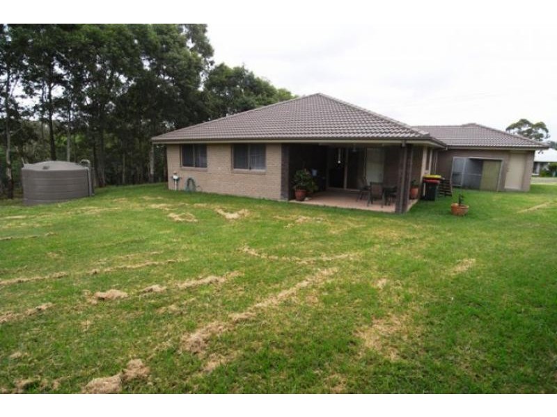 44 Canget St, Wingham NSW 2429