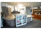 44 Canget St, Wingham NSW 2429