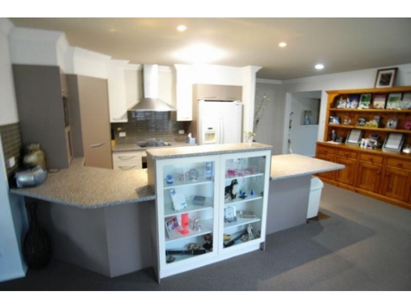 44 Canget St, Wingham NSW 2429