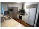 44 Canget St, Wingham NSW 2429