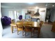 44 Canget St, Wingham NSW 2429