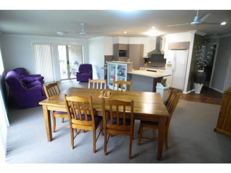44 Canget St, Wingham NSW 2429