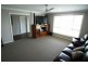 44 Canget St, Wingham NSW 2429