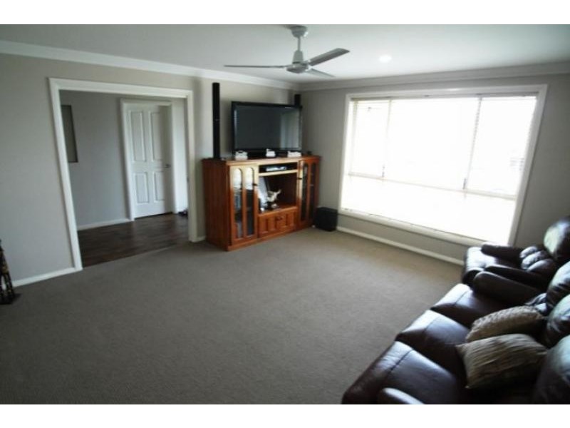 44 Canget St, Wingham NSW 2429
