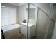44 Canget St, Wingham NSW 2429