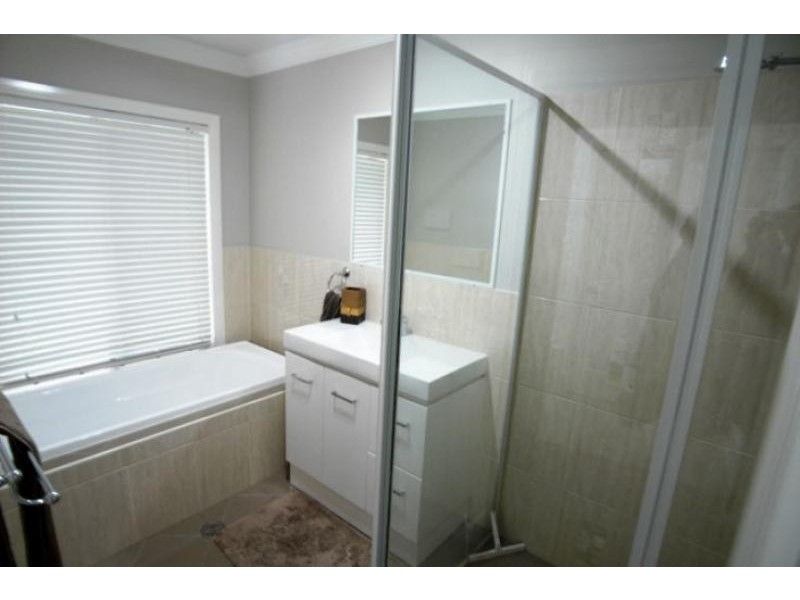 44 Canget St, Wingham NSW 2429