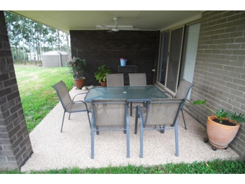 44 Canget St, Wingham NSW 2429